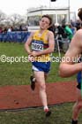 Boys under-15s Inter Counties Cross Country, Prestwold Hall, Loughborough. Photo: David T. Hewitson/Sports for All Pics